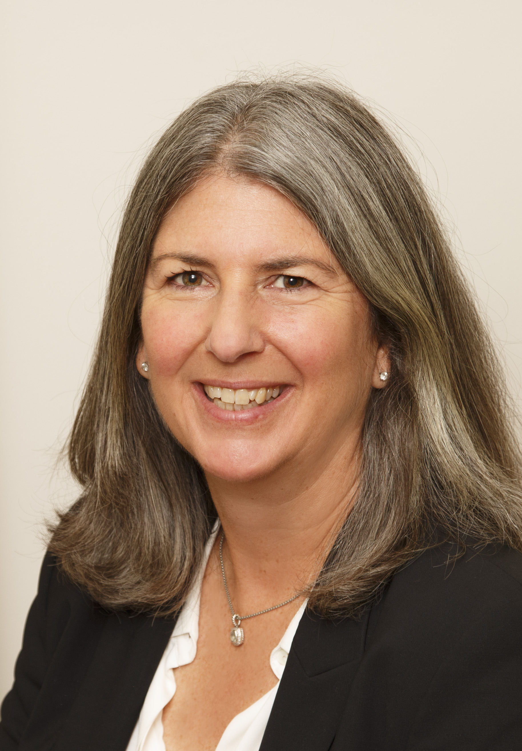 Jeannene Przyblyski